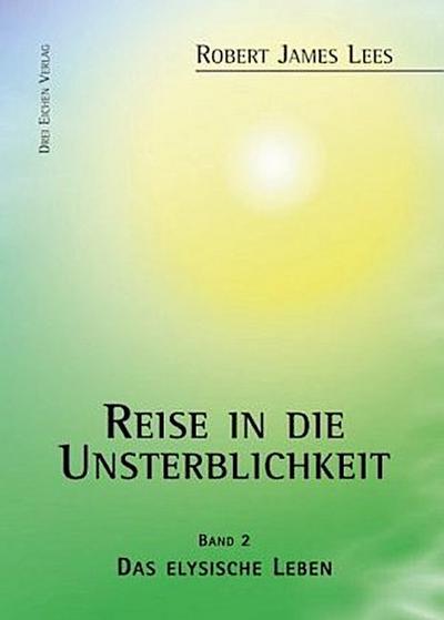 Reise in die Unsterblichkeit Reise in die Unsterblichkeit / Reise in die Unsterblichkeit (2), 3 Teile