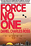 FORCE NO ONE