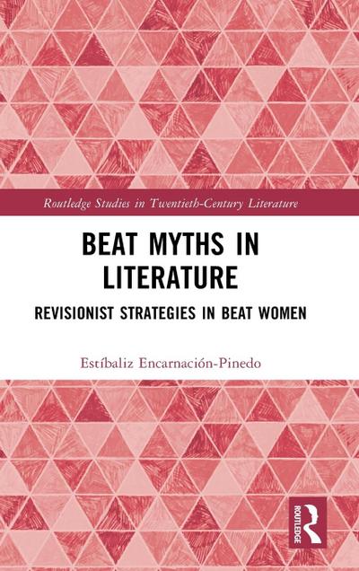 Beat Myths in Literature