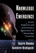 Knowledge Emergence