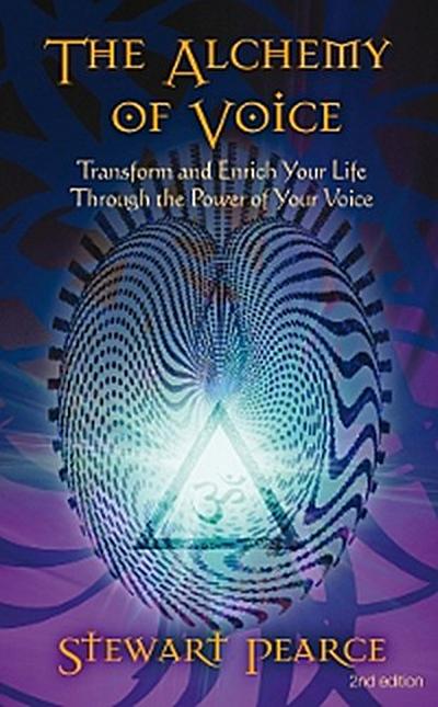 Alchemy of Voice