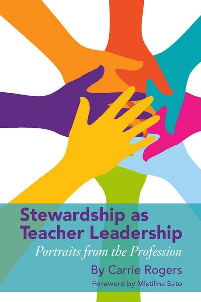 Stewardship as Teacher Leadership