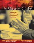 The World Café