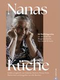 Nanas Küche