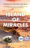 Island of Miracles (Chincoteague Island Trilogy, #1)