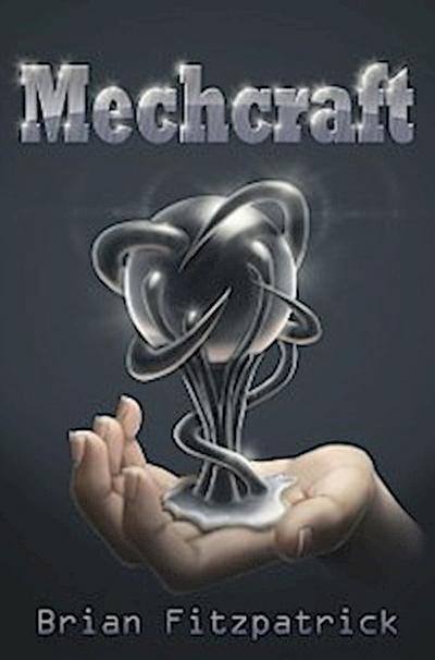 Mechcraft