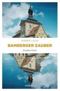 Bamberger Zauber