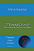 Stewardship