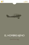 El hombre ajeno