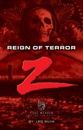 Reign of Terror