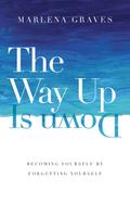 Way Up Is Down