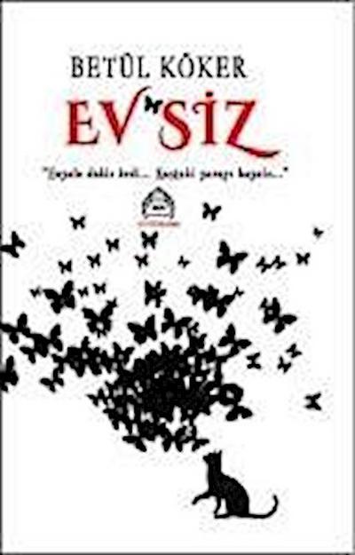 Evsiz
