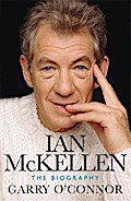 Ian McKellen