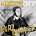 Herzbewohner (Gold Edition)
