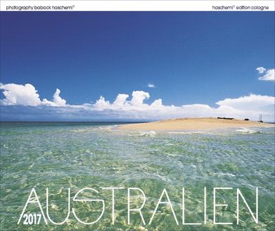 Australien 2026