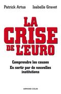 La crise de l’euro