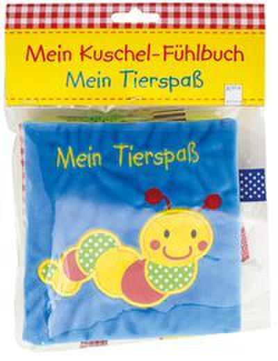 Mein Tierspaß