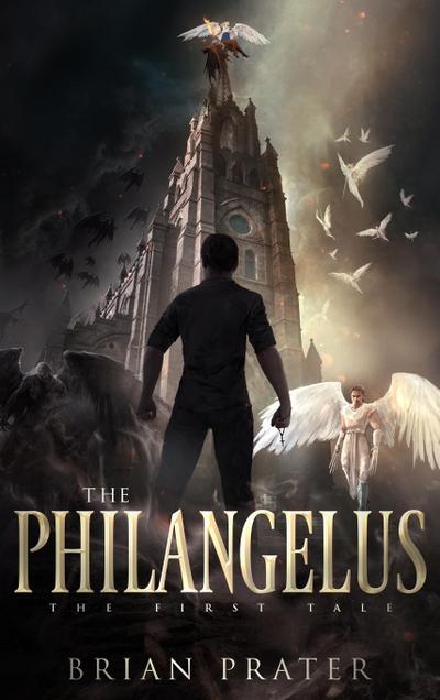 The Philangelus