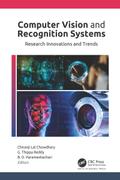 Computer Vision and Recognition Systems