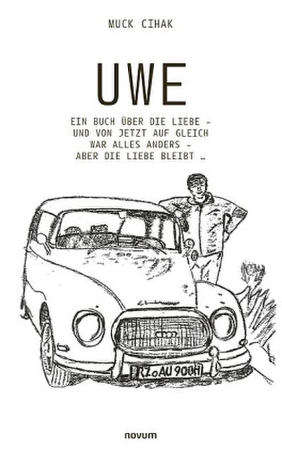 Uwe
