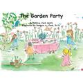 The Garden Party