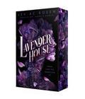 Lavender House