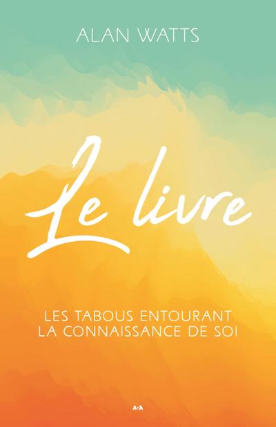 Le Livre