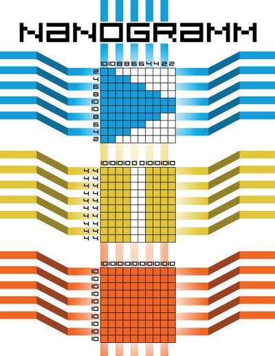 Half Past Seven Stories