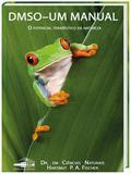DMSO - Um Manual