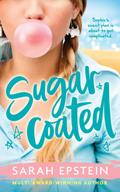 Sugarcoated (Leftovers, #1)