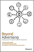 Beyond Advertising