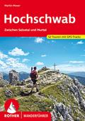 Hochschwab