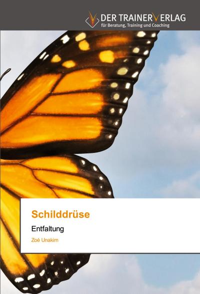 Schilddrüse