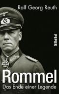 Rommel