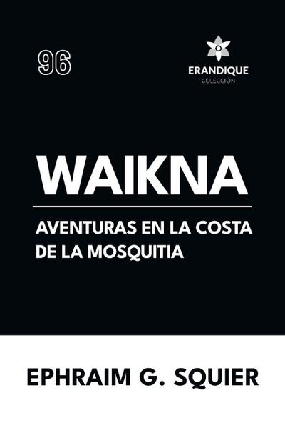 Waikna