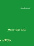 Meine vielen Väter