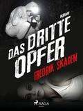 Das dritte Opfer