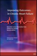 Improving Outcomes in Chronic Heart Failure