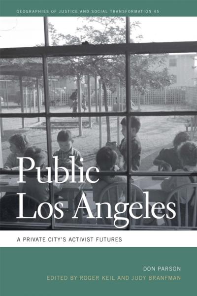 Public Los Angeles