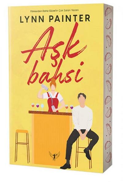 Ask Bahsi