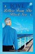 Love Letters from the Black Sea