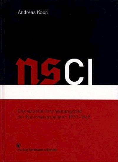 NSCI