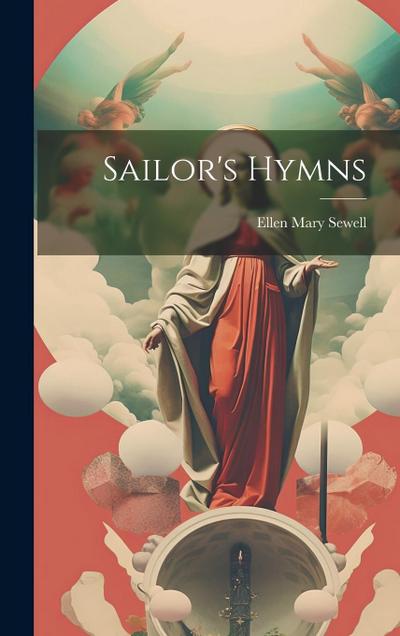 Sailor’s Hymns
