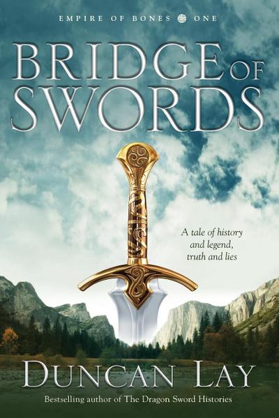 BRIDGE OF SWORDS