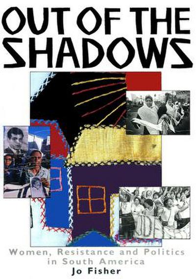 Out of the Shadows