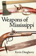 Weapons of Mississippi
