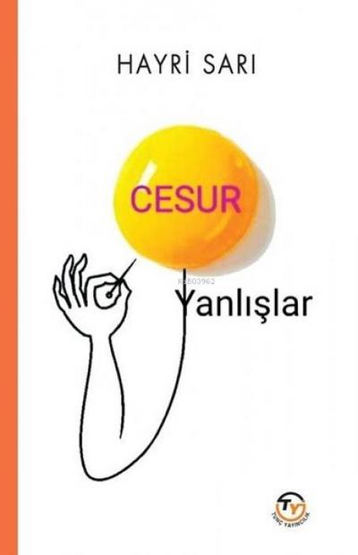 Cesur Yanlislar