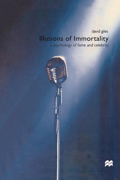 Illusions of Immortality