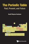 PERIODIC TABLE, THE
