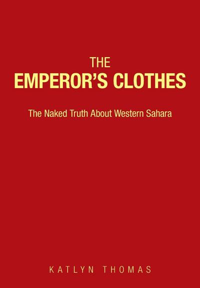 The Emperor’s Clothes